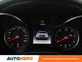 Mercedes-Benz C 220 220 d 7G-Tronic Gris - thumbnail 20