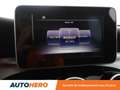 Mercedes-Benz C 220 220 d 7G-Tronic Gris - thumbnail 21