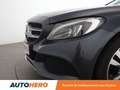 Mercedes-Benz C 220 220 d 7G-Tronic Gris - thumbnail 27