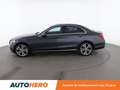 Mercedes-Benz C 220 220 d 7G-Tronic Gris - thumbnail 3