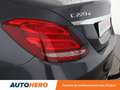Mercedes-Benz C 220 220 d 7G-Tronic Gris - thumbnail 29