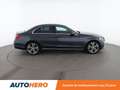 Mercedes-Benz C 220 220 d 7G-Tronic Gris - thumbnail 7