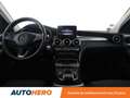 Mercedes-Benz C 220 220 d 7G-Tronic Gris - thumbnail 12