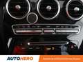 Mercedes-Benz C 220 220 d 7G-Tronic Gris - thumbnail 23