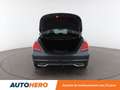 Mercedes-Benz C 220 220 d 7G-Tronic Gris - thumbnail 16