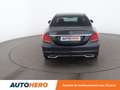 Mercedes-Benz C 220 220 d 7G-Tronic Gris - thumbnail 5