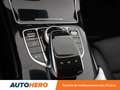 Mercedes-Benz C 220 220 d 7G-Tronic Gris - thumbnail 24