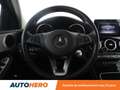 Mercedes-Benz C 220 220 d 7G-Tronic Gris - thumbnail 19