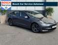 Tesla Model 3 Long Range AWD 75 kWh / AUTOPILOT / MARGE / - thumbnail 1