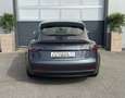 Tesla Model 3 Long Range AWD 75 kWh / AUTOPILOT / MARGE / - thumbnail 6