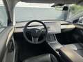 Tesla Model 3 Long Range AWD 75 kWh / AUTOPILOT / MARGE / - thumbnail 13