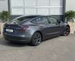 Tesla Model 3 Long Range AWD 75 kWh / AUTOPILOT / MARGE / - thumbnail 3