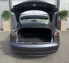 Tesla Model 3 Long Range AWD 75 kWh / AUTOPILOT / MARGE / - thumbnail 9