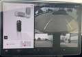 Tesla Model 3 Long Range AWD 75 kWh / AUTOPILOT / MARGE / - thumbnail 14