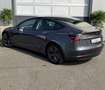 Tesla Model 3 Long Range AWD 75 kWh / AUTOPILOT / MARGE / - thumbnail 4