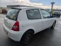Renault Clio 1.2 16V 75CH BYE BYE 5P Blanc - thumbnail 12