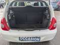 Renault Clio 1.2 16V 75CH BYE BYE 5P Blanc - thumbnail 11