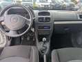 Renault Clio 1.2 16V 75CH BYE BYE 5P Blanc - thumbnail 9