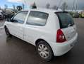 Renault Clio 1.2 16V 75CH BYE BYE 5P Blanc - thumbnail 10