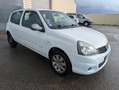 Renault Clio 1.2 16V 75CH BYE BYE 5P Blanc - thumbnail 13