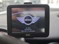MINI One One Klimaanlage NAVI Weiß - thumbnail 3