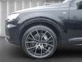 Audi Q7 55 S-Line 3.0 TFSI quattro Aut. | LED | Pano | RFK Schwarz - thumbnail 9