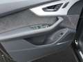 Audi Q7 55 S-Line 3.0 TFSI quattro Aut. | LED | Pano | RFK Schwarz - thumbnail 17