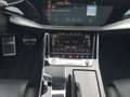 Audi Q7 55 S-Line 3.0 TFSI quattro Aut. | LED | Pano | RFK Schwarz - thumbnail 14
