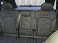 Audi Q7 55 S-Line 3.0 TFSI quattro Aut. | LED | Pano | RFK Schwarz - thumbnail 11