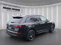 Audi Q7 55 S-Line 3.0 TFSI quattro Aut. | LED | Pano | RFK Schwarz - thumbnail 5