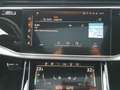 Audi Q7 55 S-Line 3.0 TFSI quattro Aut. | LED | Pano | RFK Schwarz - thumbnail 15