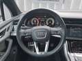Audi Q7 55 S-Line 3.0 TFSI quattro Aut. | LED | Pano | RFK Schwarz - thumbnail 13