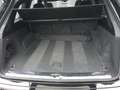 Audi Q7 55 S-Line 3.0 TFSI quattro Aut. | LED | Pano | RFK Schwarz - thumbnail 18