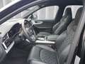 Audi Q7 55 S-Line 3.0 TFSI quattro Aut. | LED | Pano | RFK Schwarz - thumbnail 10