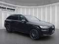 Audi Q7 55 S-Line 3.0 TFSI quattro Aut. | LED | Pano | RFK Schwarz - thumbnail 7