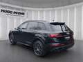Audi Q7 55 S-Line 3.0 TFSI quattro Aut. | LED | Pano | RFK Schwarz - thumbnail 3