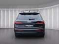Audi Q7 55 S-Line 3.0 TFSI quattro Aut. | LED | Pano | RFK Schwarz - thumbnail 4