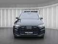Audi Q7 55 S-Line 3.0 TFSI quattro Aut. | LED | Pano | RFK Schwarz - thumbnail 8