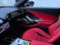 Ferrari 12 Cilindri Made by MANSORY, CARBON, 22" MATT Schwarz - thumbnail 23