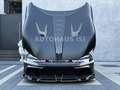Ferrari 12 Cilindri Made by MANSORY, CARBON, 22" MATT Schwarz - thumbnail 15