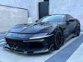 Ferrari 12 Cilindri Made by MANSORY, CARBON, 22" MATT Schwarz - thumbnail 3