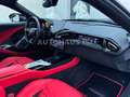 Ferrari 12 Cilindri Made by MANSORY, CARBON, 22" MATT Schwarz - thumbnail 24