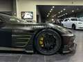 Ferrari 12 Cilindri Made by MANSORY, CARBON, 22" MATT Schwarz - thumbnail 32