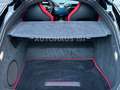 Ferrari 12 Cilindri Made by MANSORY, CARBON, 22" MATT Schwarz - thumbnail 28