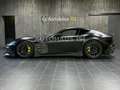 Ferrari 12 Cilindri Made by MANSORY, CARBON, 22" MATT Schwarz - thumbnail 38