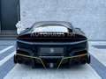 Ferrari 12 Cilindri Made by MANSORY, CARBON, 22" MATT Schwarz - thumbnail 11
