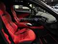 Ferrari 12 Cilindri Made by MANSORY, CARBON, 22" MATT Schwarz - thumbnail 41