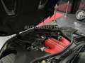 Ferrari 12 Cilindri Made by MANSORY, CARBON, 22" MATT Schwarz - thumbnail 40