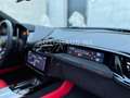 Ferrari 12 Cilindri Made by MANSORY, CARBON, 22" MATT Schwarz - thumbnail 27