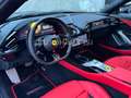 Ferrari 12 Cilindri Made by MANSORY, CARBON, 22" MATT Schwarz - thumbnail 20